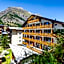 Hotel Jaegerhof