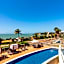 Golden Tulip Natal Ponta Negra