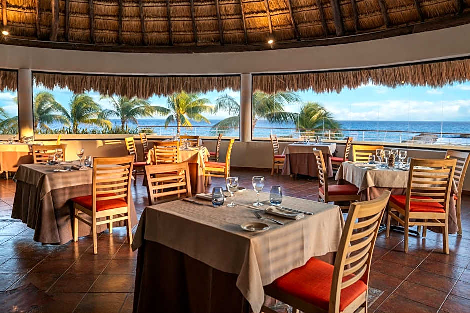 Catalonia Yucatan Beach - All Inclusive