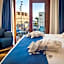 Hotel Boutique Barra Alta (Adults Only)