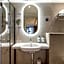 Scandic Grand Marina