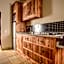 Nkomazi Kruger Lodge & Spa