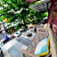 The Legian 777