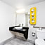 Relax Inn by OYO Columbus OH I 70