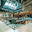 Crowne Plaza Bahrain By IHG