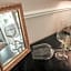 Florence Luxury Guest House