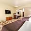 SureStay Plus Hotel by Best Western San Antonio SeaWorld