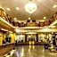 Grand Palace Hotel & Spa -Yercaud
