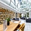 Garner Hotel Cologne East By IHG
