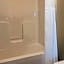Staybridge Suites Fargo By IHG