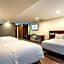 Hotel Santa Barbara Boutique