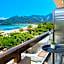 Enavlion Elegance Seaside Luxury