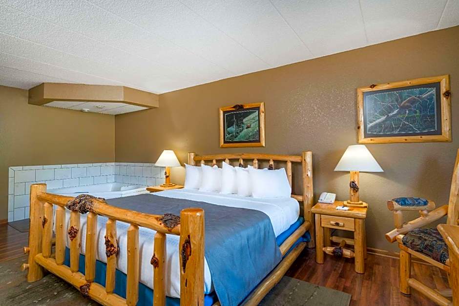 Baymont by Wyndham Owatonna