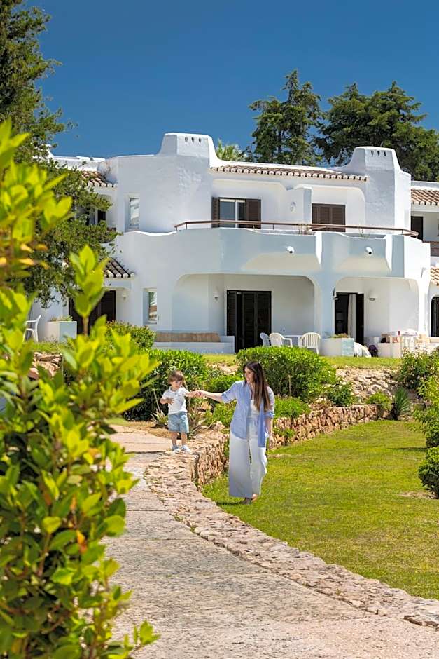 Clube Albufeira Garden Village