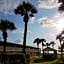 South Beach Inn - Cocoa Beach