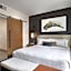 Elliot Park Hotel, Autograph Collection by Marriott