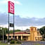 Red Roof Inn Ardmore