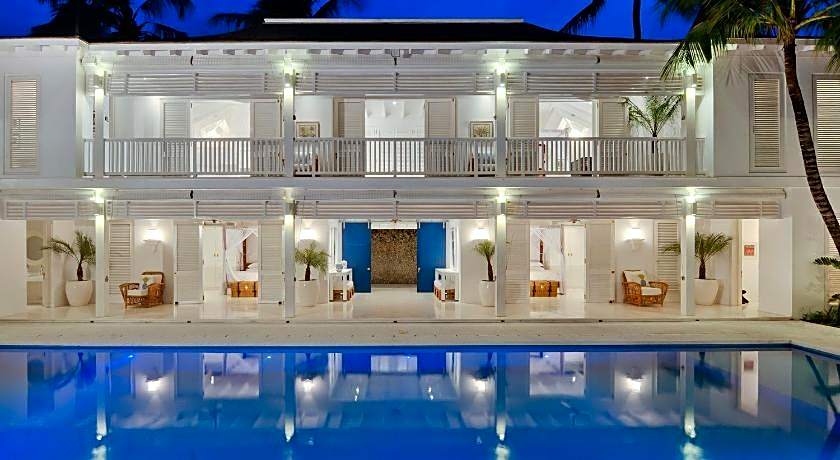 Villa Lulito