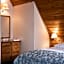 Czarny Potok Wellness & Spa Zakopane Centrum