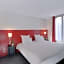 Hotel Douglas