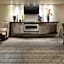 DoubleTree by Hilton Stratford upon Avon
