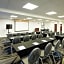 Holiday Inn Express Hotel & Suites Brentwood North-Nashville Area By IHG