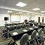 Holiday Inn Express Hotel & Suites Brentwood North-Nashville Area