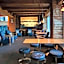 Lapland Hotels Pallas