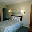 Arlington Inn