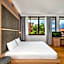 B&B HOTEL Padova Methis