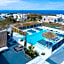 Nalu Suites