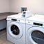 Holiday Inn Express Cincinnati West By IHG