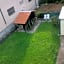 Locanda Nonno Puin