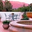 Ojai Valley Inn and Spa