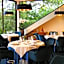 Hostellerie Restaurant Les Gorges de l'Aveyron