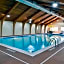 Holiday Inn Hotel & Suites Rochester - Marketplace By IHG