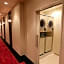 AI Hotel Hashimoto