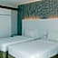 Aramis Hotel
