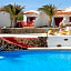 Apartamentos Castillo Beach