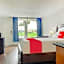 OYO Hotel Dundee By Crystal Lake