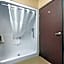 Comfort Suites Cedar Falls