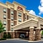 Hampton Inn & Suites Roanoke Airport