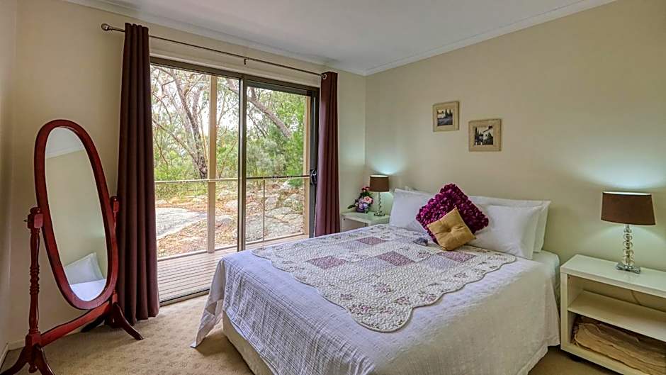 Photo 1 of 18 of Villa 2 Bedroom