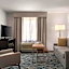 Homewood Suites By Hilton Cambridge-Arlington