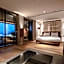 b'mine Hotel Frankfurt Airport