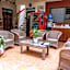 Hotel el Carmen