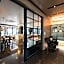 Marigold Sukhumvit