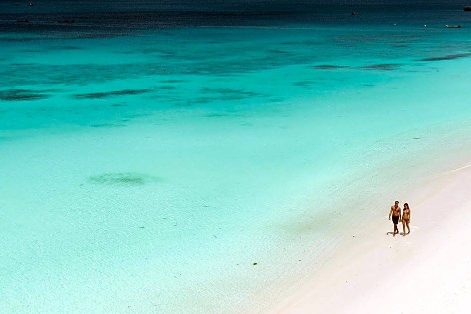Riu Palace Zanzibar