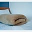 Bright Park Hotel - Vacation STAY 67879v