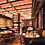 Moxy by Marriott NYC Chelsea
